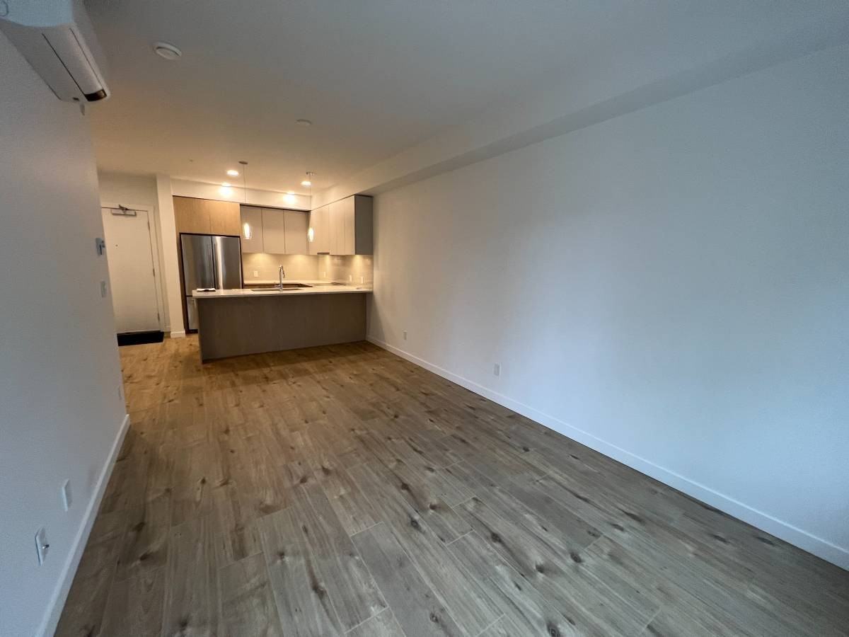 3182 Gladwin Road #311 - Photo 4 of 18