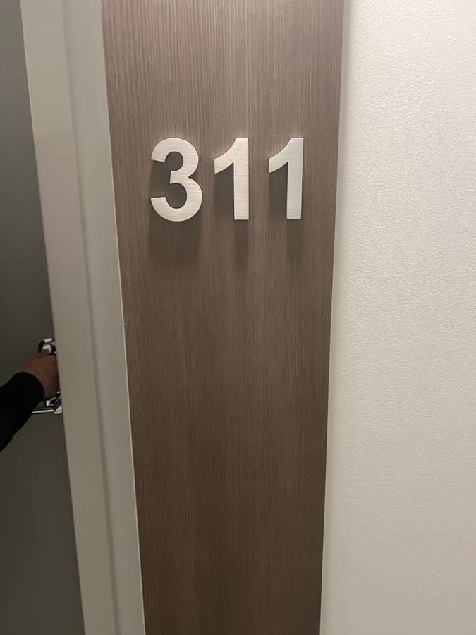 3182 Gladwin Road #311 - Photo 6 of 18