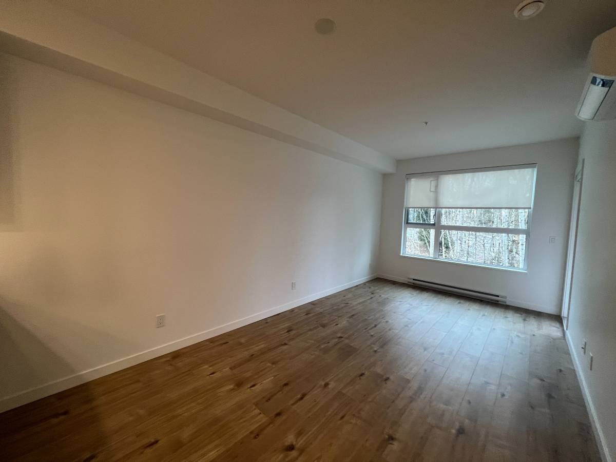 3182 Gladwin Road #311 - Photo 7 of 18