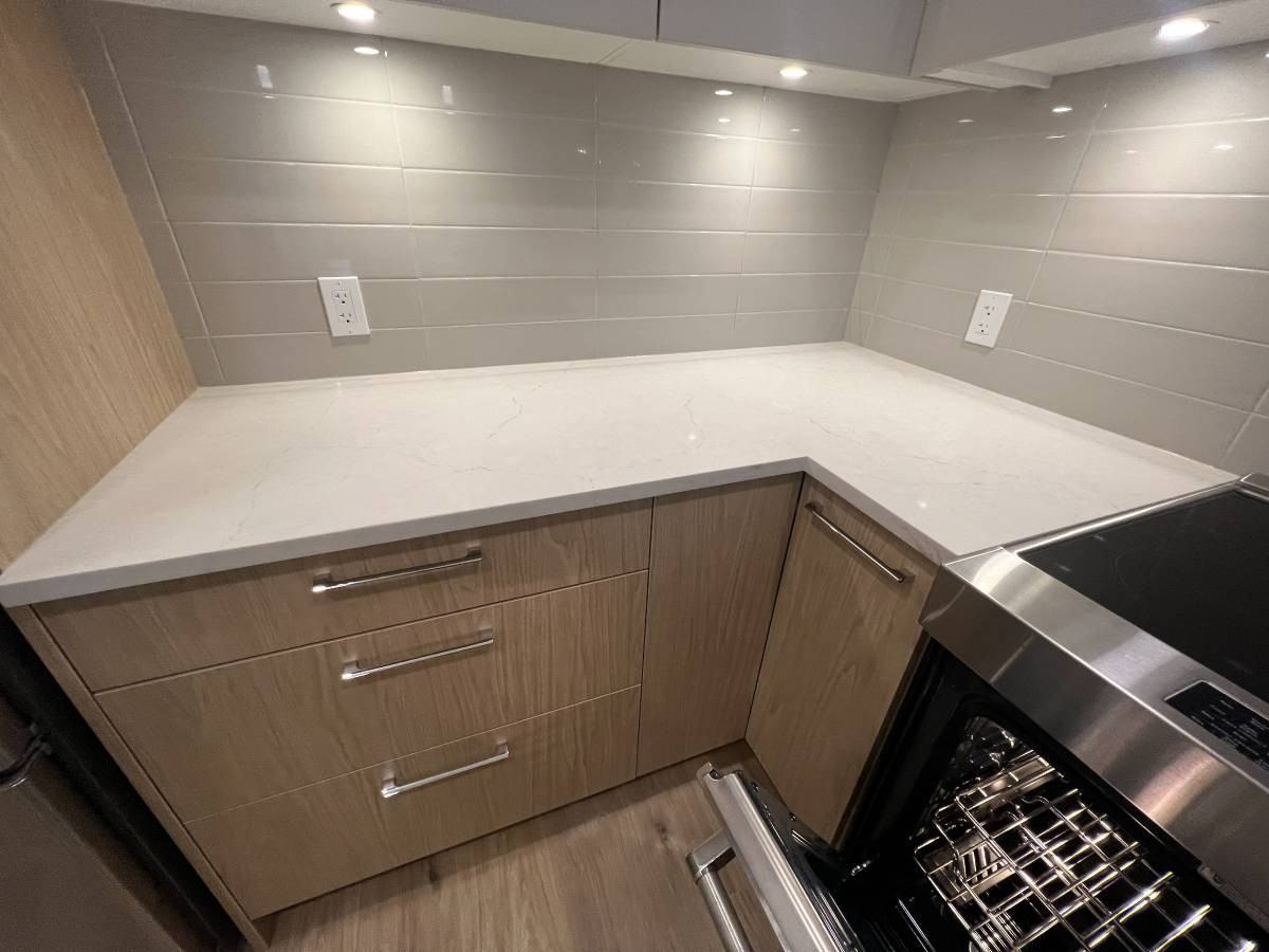 3182 Gladwin Road #311 - Photo 2 of 18