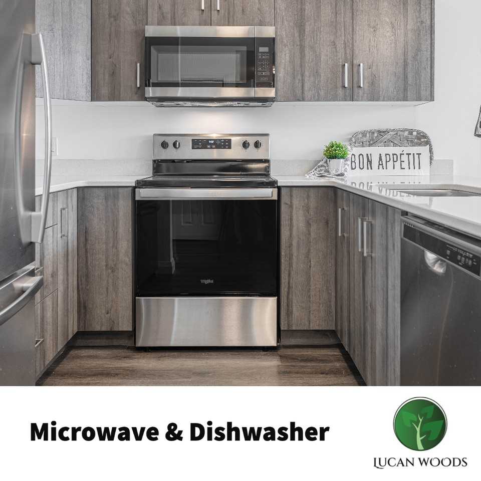 265 Butler Street #104 - Photo 3 of 4