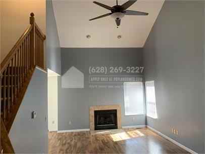 988 Portlock Dr - Photo 2 of 21