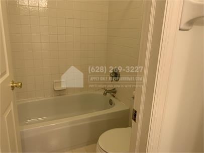 988 Portlock Dr - Photo 3 of 21