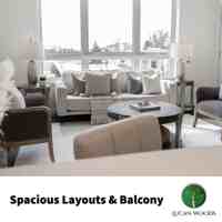 featured image of 267 Butler Street #107