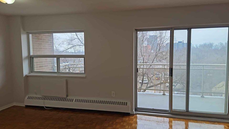 6210 Yonge Street #307 - Photo 2 of 5