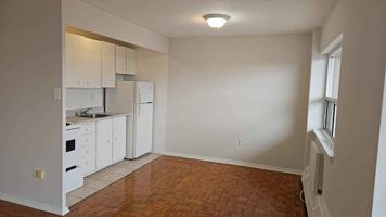 featured image of 6210 Yonge Street #307