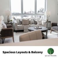 featured image of 267 Butler Street #202