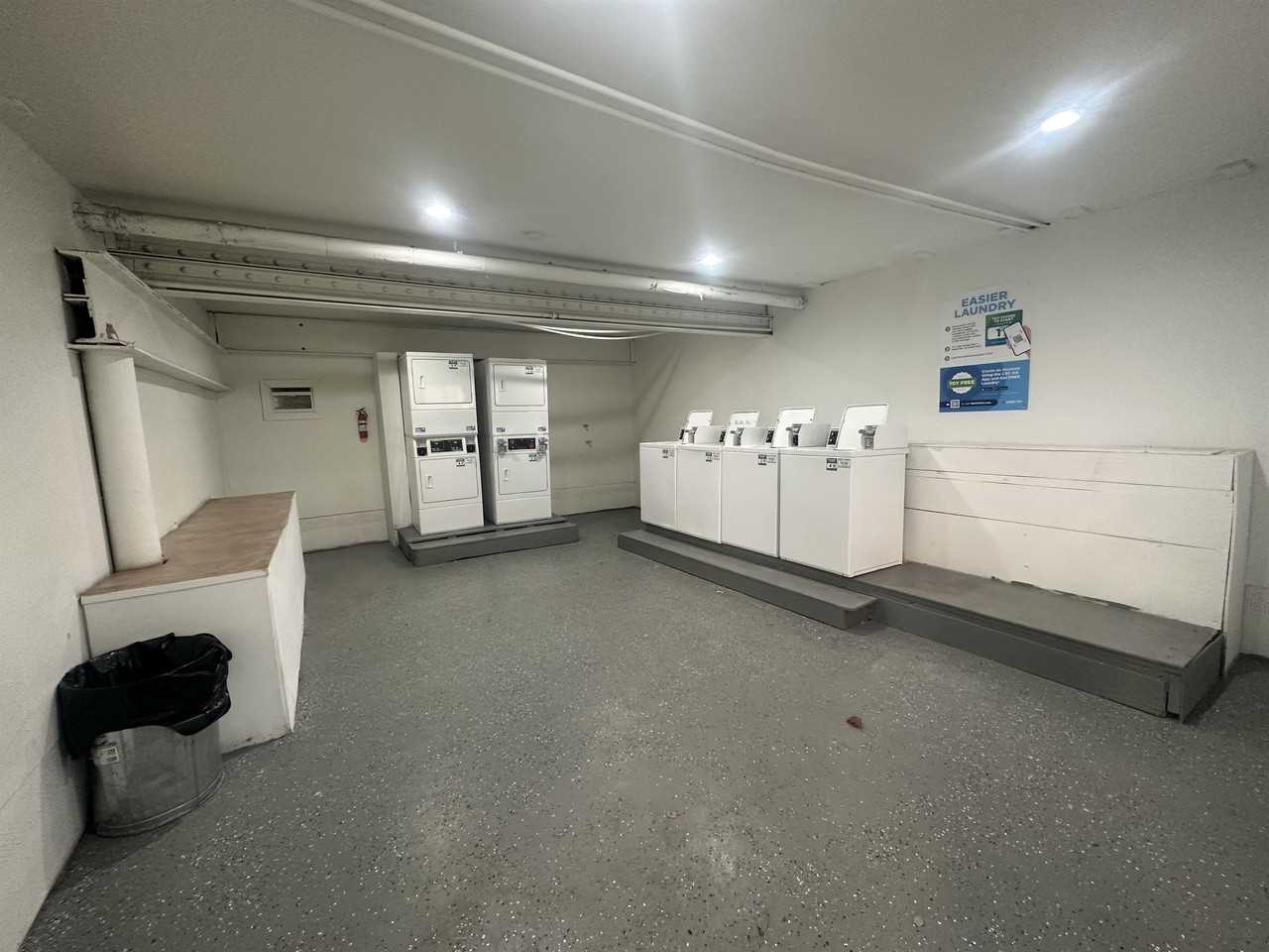 1630 Holman16 #1630-16 - Photo 6 of 6