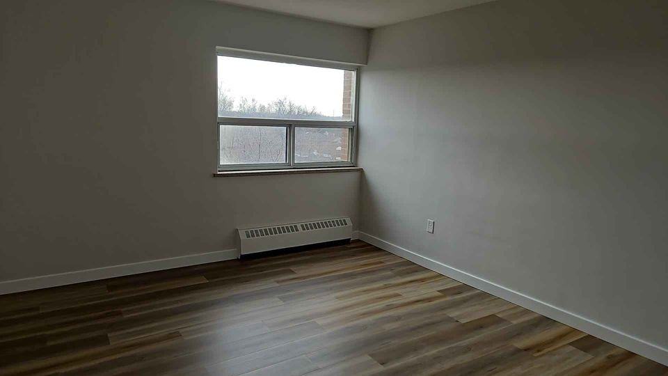 6210 Yonge Street #108 - Photo 2 of 6