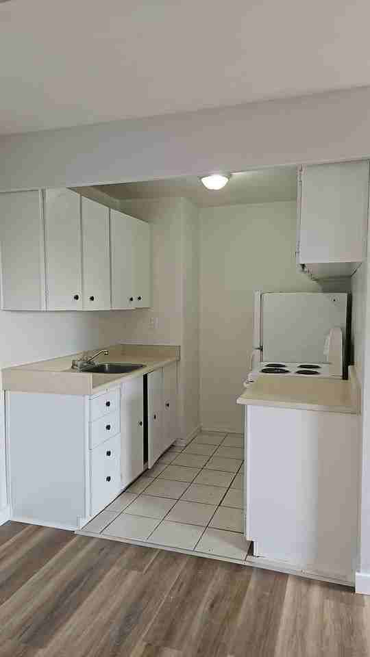 6210 Yonge Street #108 - Photo 3 of 6