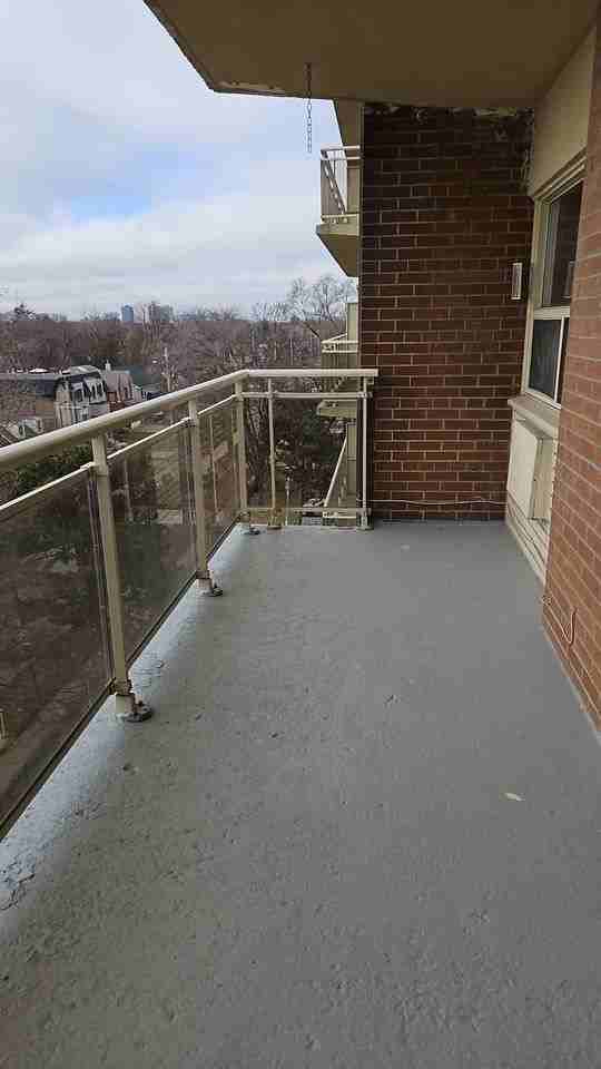 6210 Yonge Street #108 - Photo 4 of 6