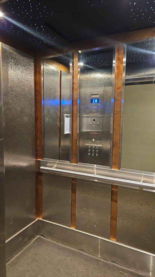 6210 Yonge Street #108 - Photo 5 of 6