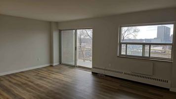 featured image of 6210 Yonge Street #108