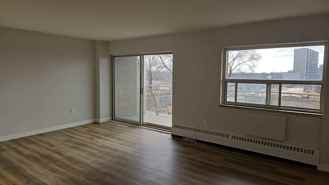 6210 Yonge Street #108 - Photo 1 of 1