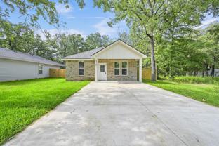 6147 Shawnee Dr #1 - Photo 1 of 1