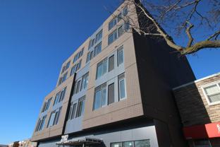 2382 Kingston Road #303 - Photo 1 of 1