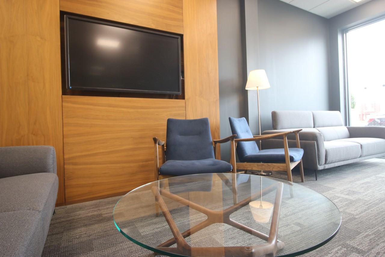 2382 Kingston Road #303 - Photo 5 of 13