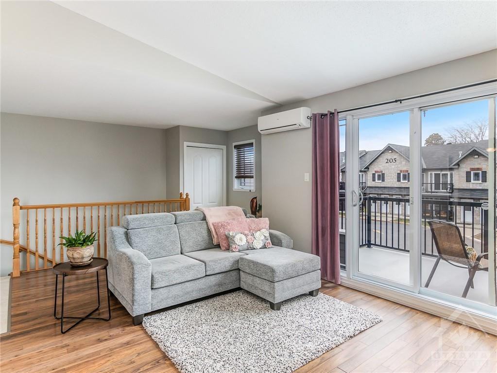 204 Eliot Street #602 - Photo 3 of 11