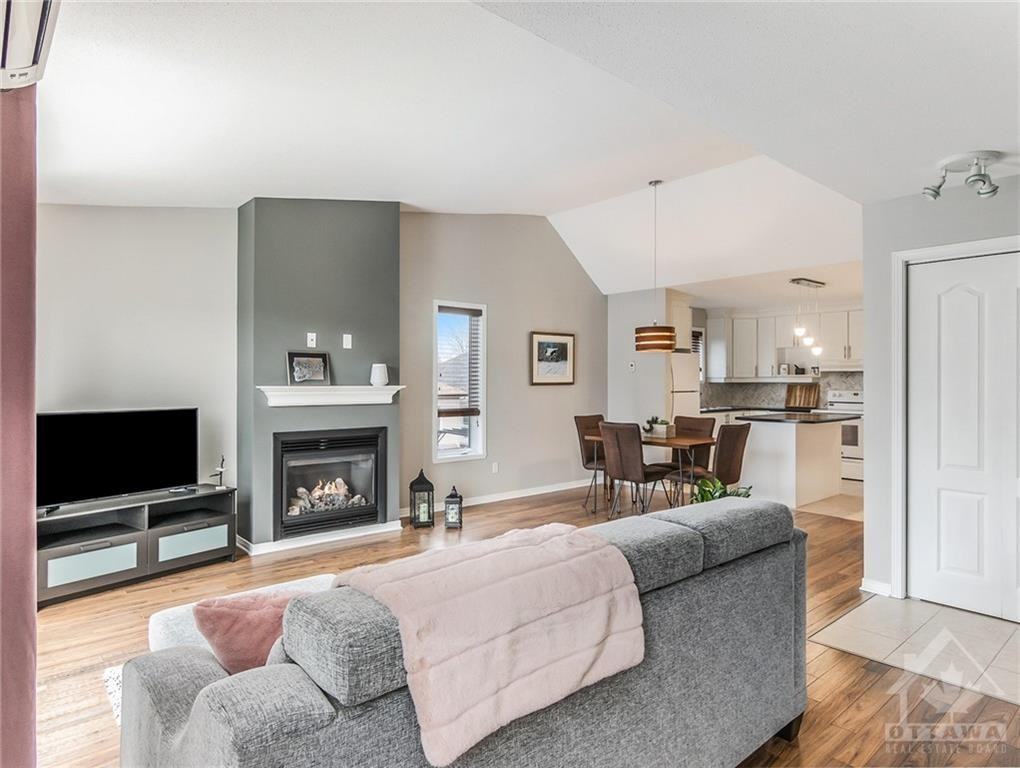 204 Eliot Street #602 - Photo 2 of 11