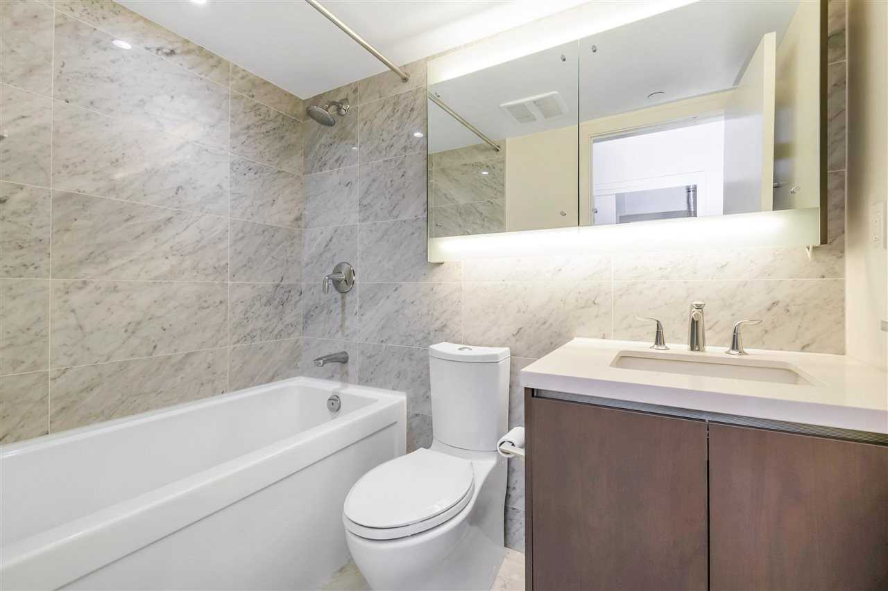 13696 100 Avenue #2600 - Photo 7 of 21