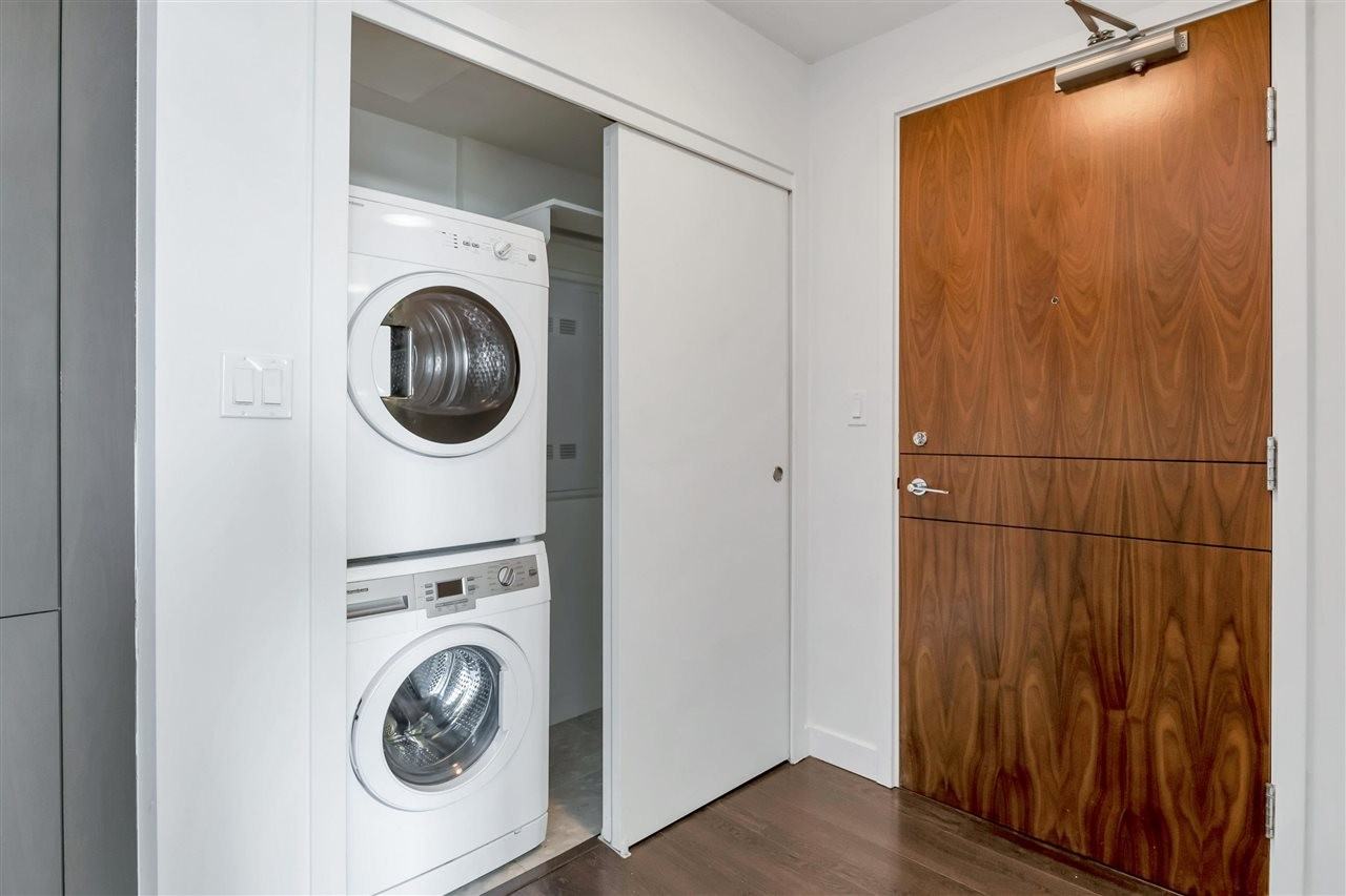 13696 100 Avenue #2600 - Photo 6 of 21