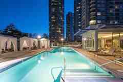 13696 100 Avenue #2600 - Photo 1 of 1