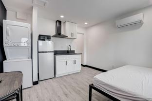 E Oakey Blvd - Photo 1 of 1