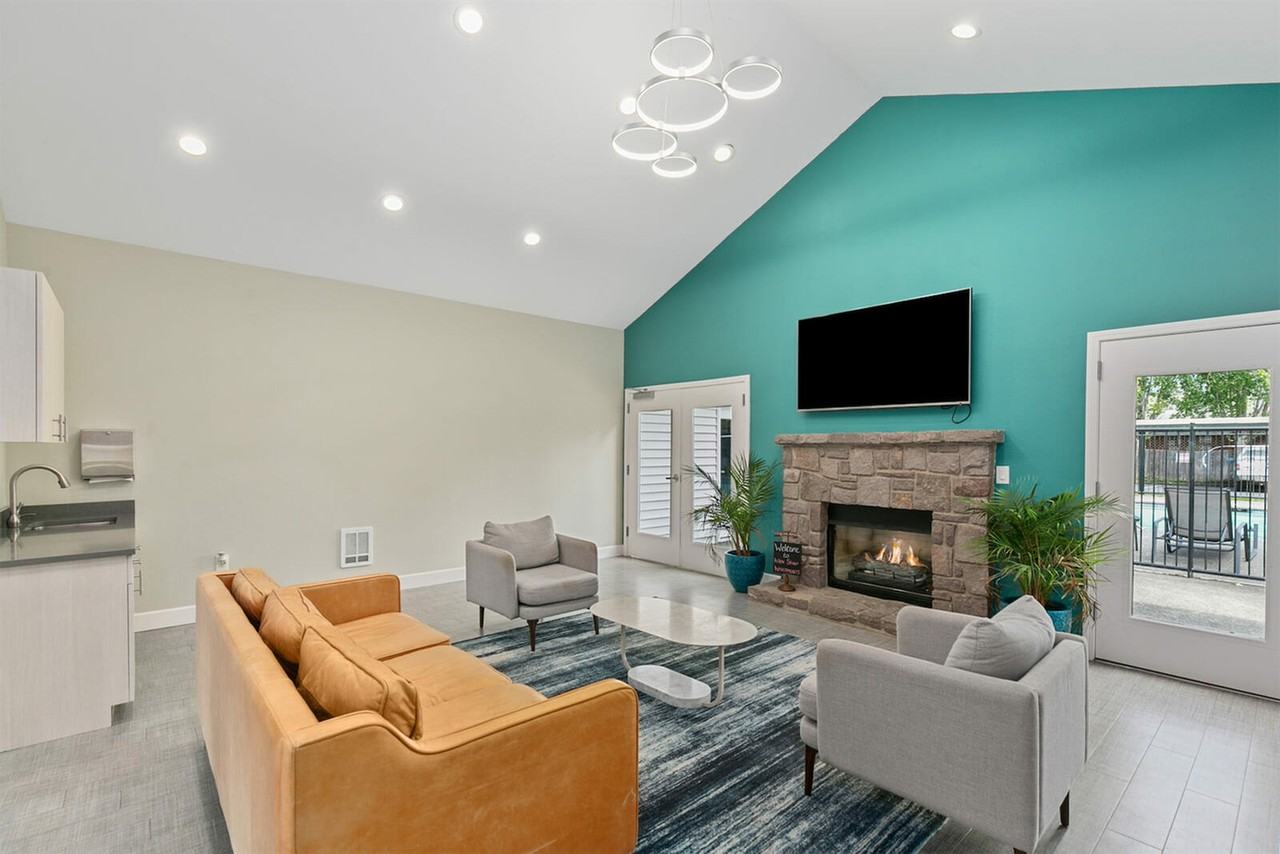 Pet Friendly Apartments for Rent in Longview, WA Rentals Zumper