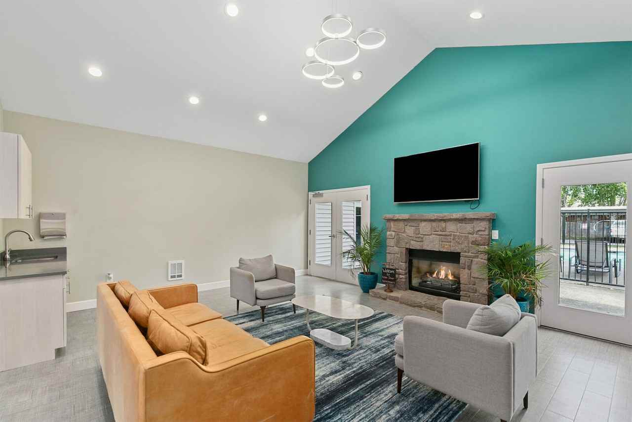 Allen Street Apartments 2404 Allen St, Kelso, WA 98626 Zumper