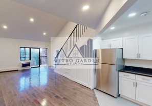 141-15 85th Road #4F - Photo 1 of 1