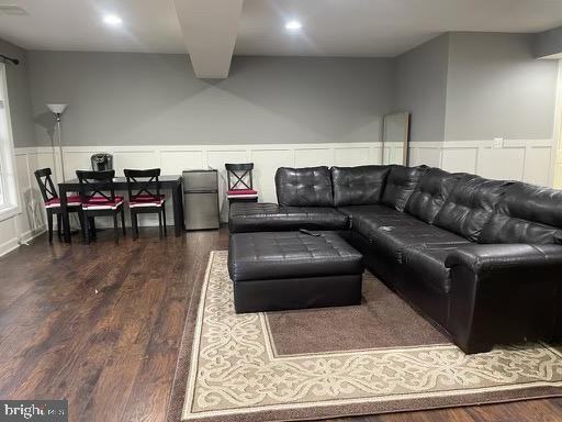 25249 Destination Sq - Photo 3 of 10