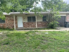 featured image of 2220 S 132nd East Ave #1