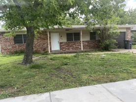 2220 S 132nd East Ave #1 - Photo 1 of 1