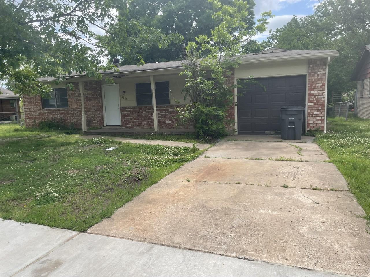 2220 S 132nd East Ave #1 - Photo 3 of 13