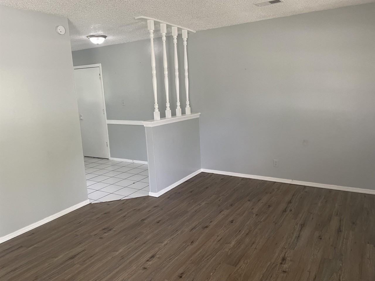 2220 S 132nd East Ave #1 - Photo 6 of 13