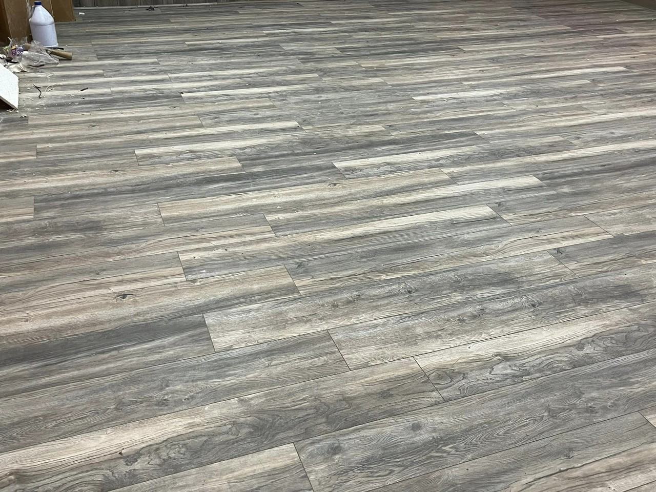 1115 Albany Ave #1115 - Photo 2 of 13