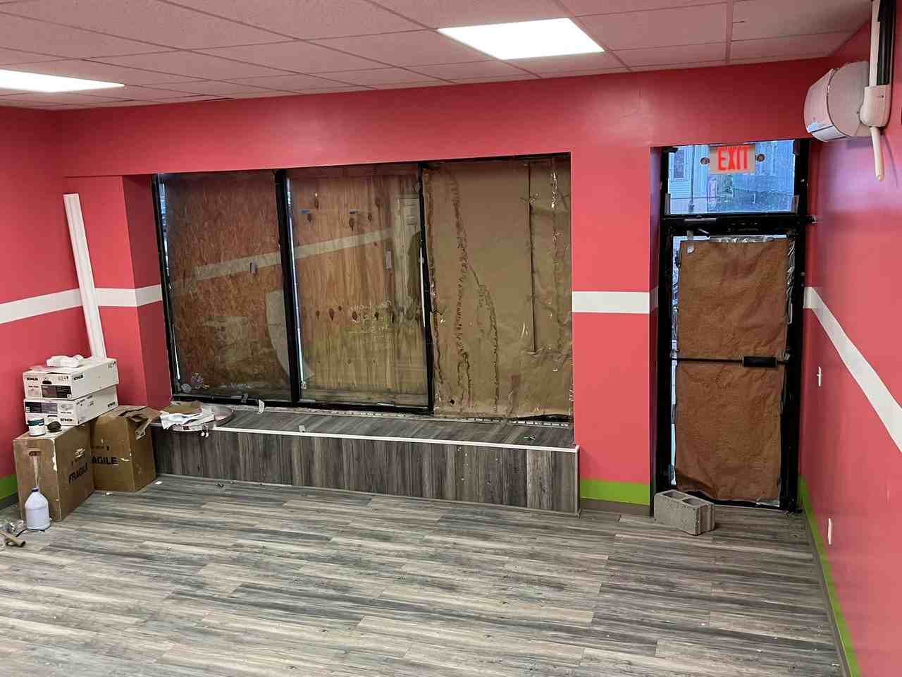 1115 Albany Ave #1115 - Photo 3 of 13