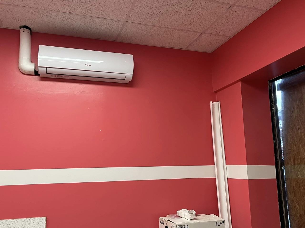 1115 Albany Ave #1115 - Photo 6 of 13