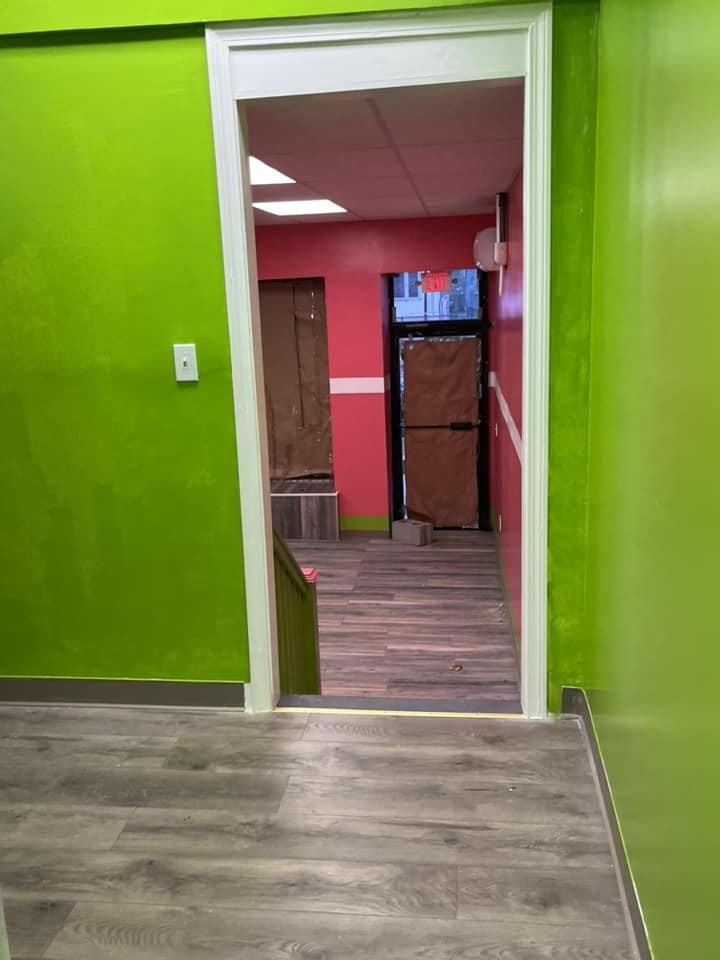 1115 Albany Ave #1115 - Photo 7 of 13