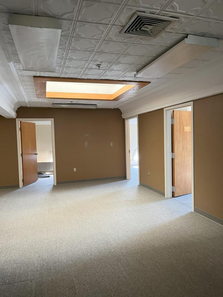 991 991 Main Street3 North #3NORTH - Photo 6 of 39