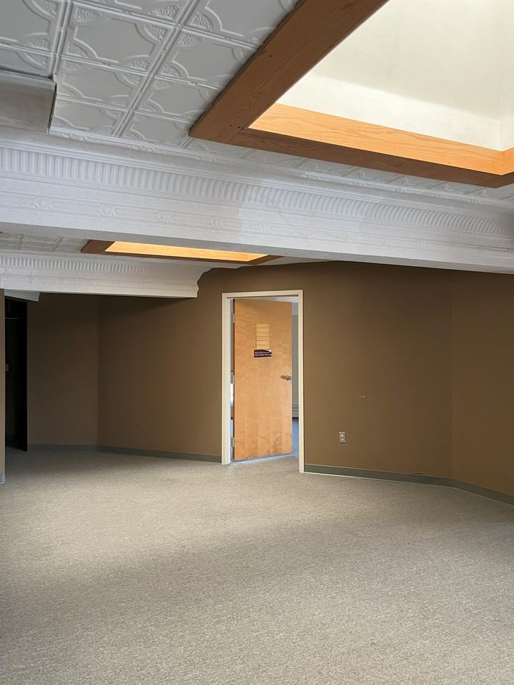 991 991 Main Street3 North #3NORTH - Photo 7 of 39