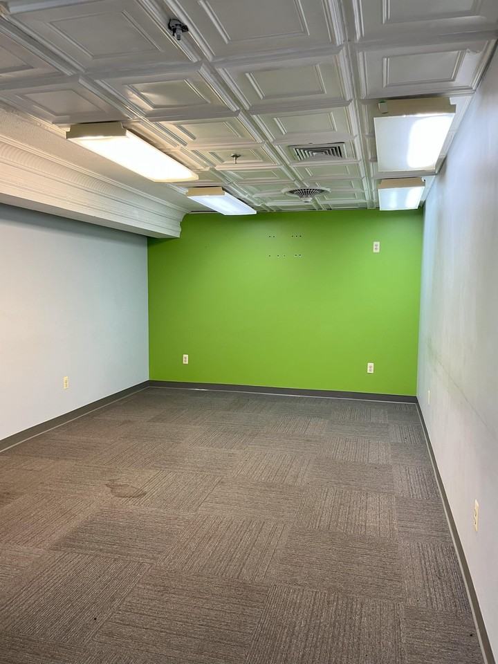 991 991 Main Street3 North #3NORTH - Photo 4 of 39