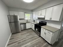 906 Erdner Ave #4 - Photo 1 of 1