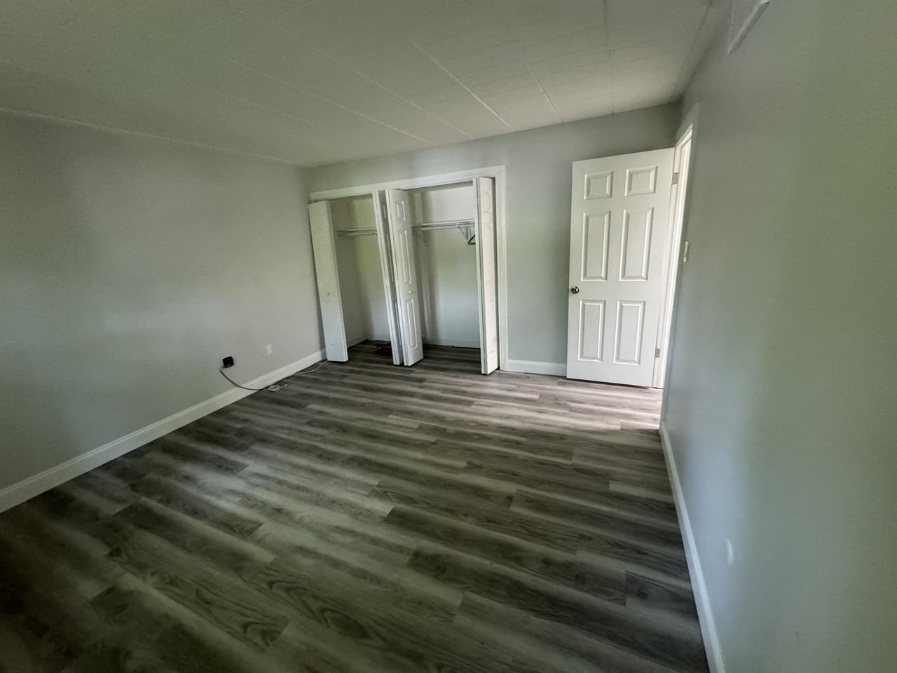 906 Erdner Ave #4 - Photo 7 of 12