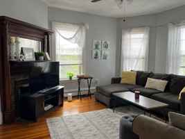 featured image of 7 Wheeler Street #3