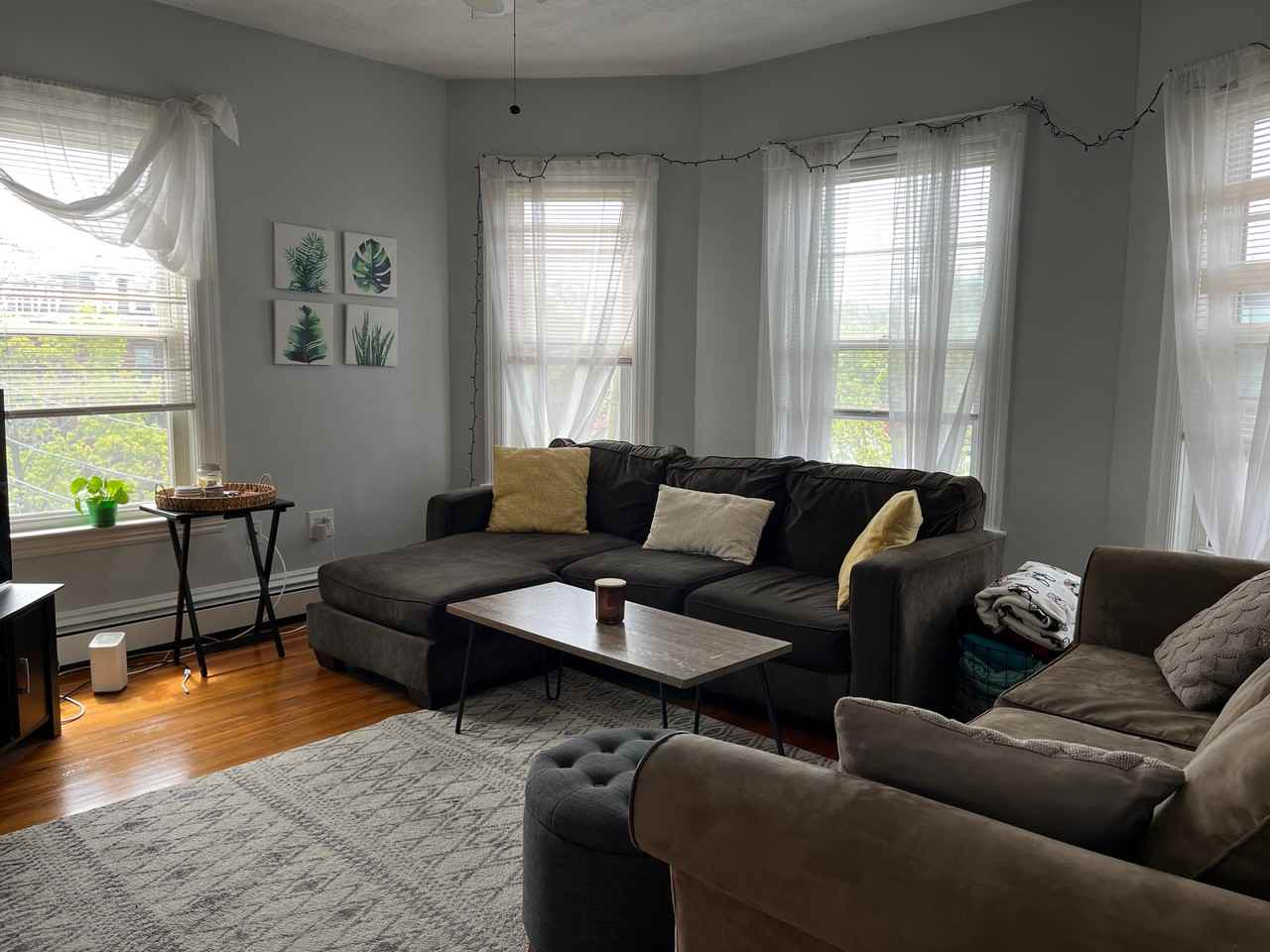 7 Wheeler Street #3 - Photo 2 of 19