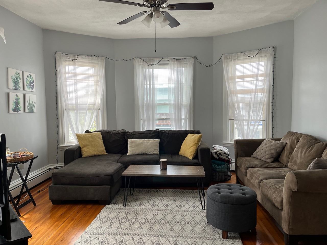 7 Wheeler Street #3 - Photo 3 of 19