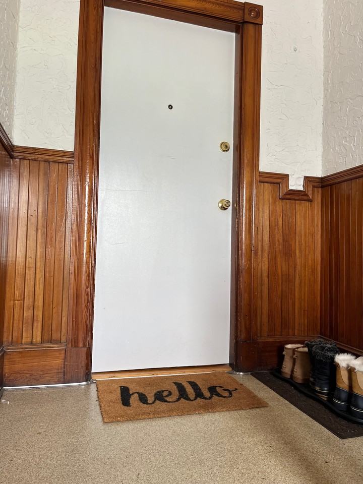 7 Wheeler Street #3 - Photo 4 of 19