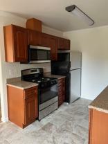 Loma Village Apartments - Photo 1 of 1