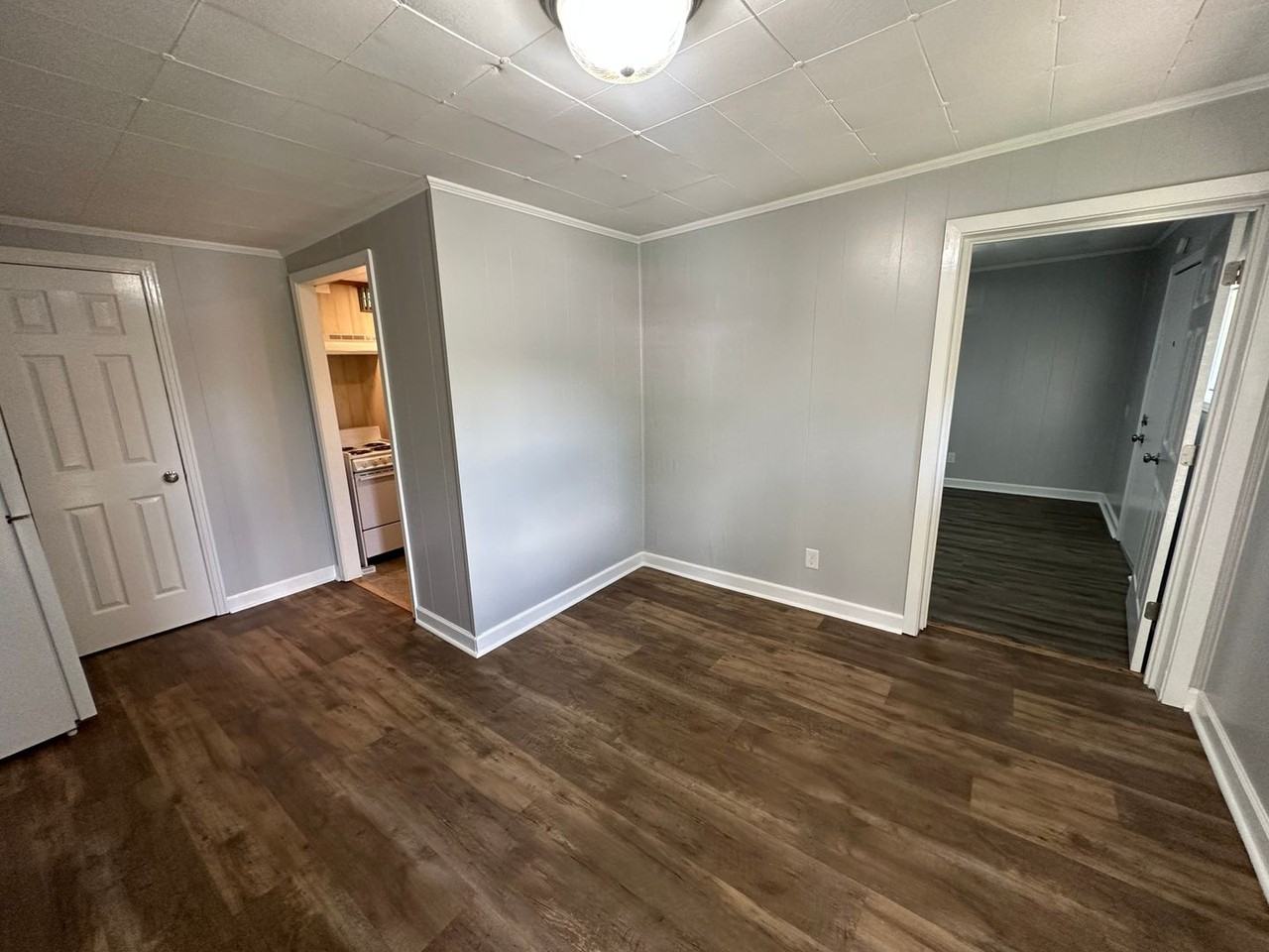 904 Coldwater Rd #2 - Photo 2 of 9